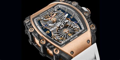 rolex 'richard mille'|watch richard mille price.